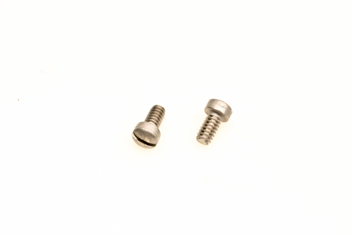 OMC 310626 Screws Qty 2 NOS