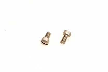 OMC 310626 Screws Qty 2 NOS