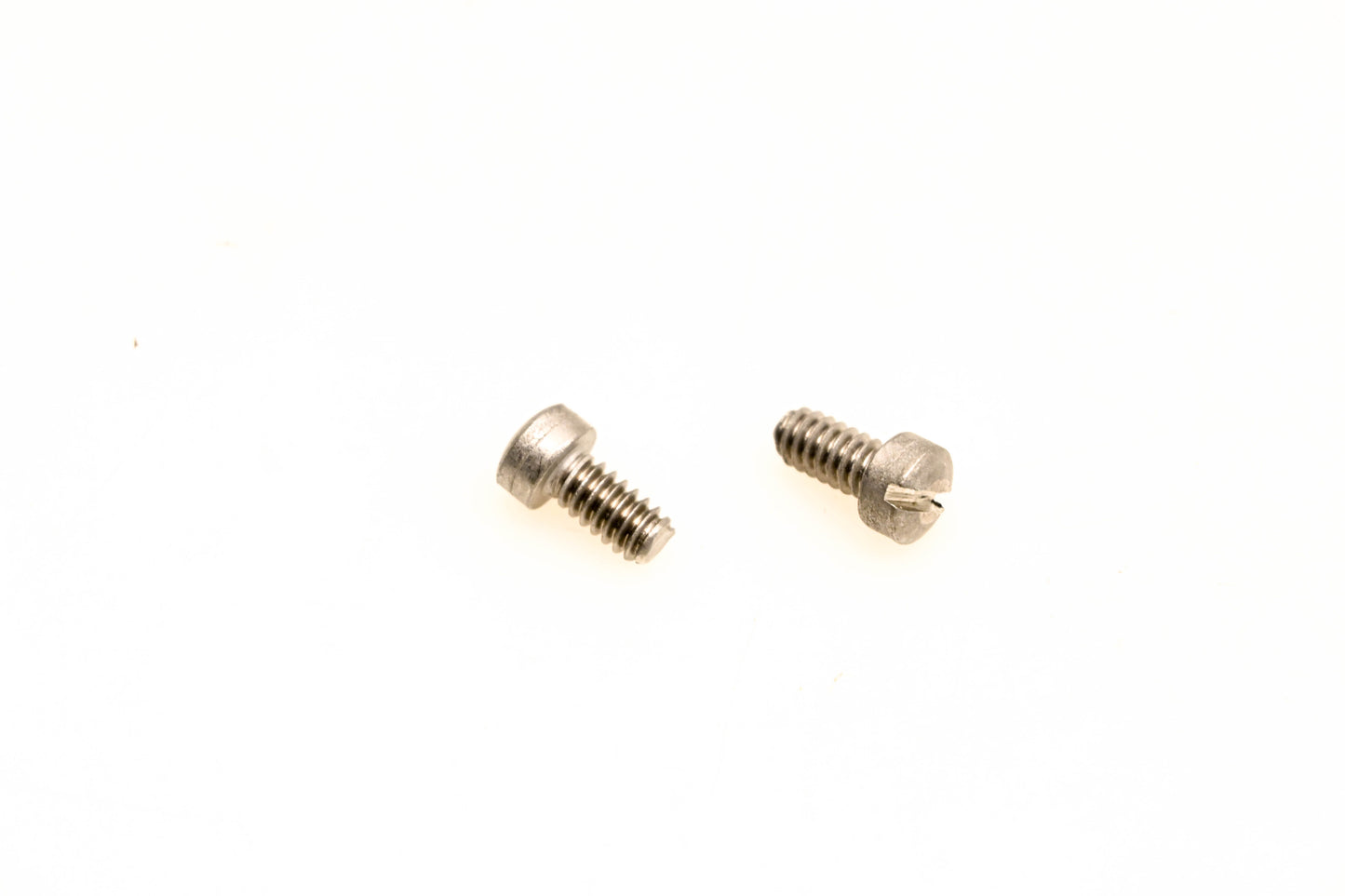 OMC 310626 Screws Qty 2 NOS