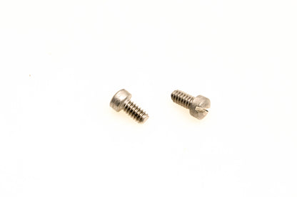 OMC 310626 Screws Qty 2 NOS
