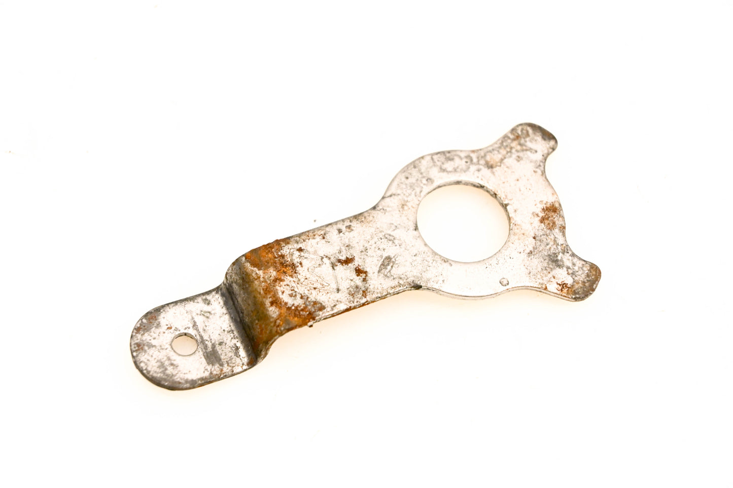 OMC 321884 Cam Lever NOS