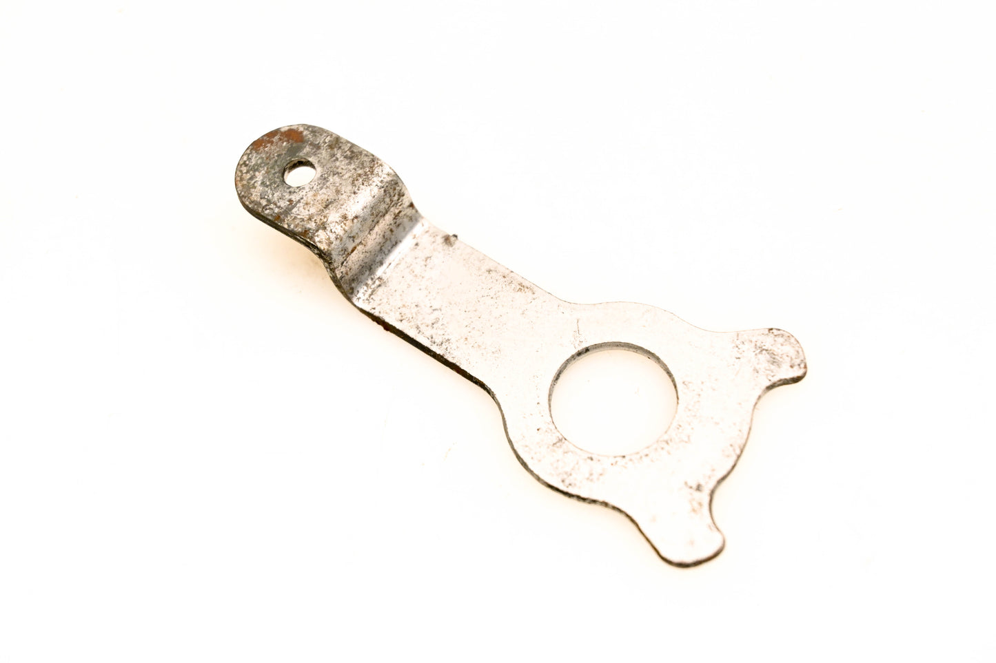 OMC 321884 Cam Lever NOS