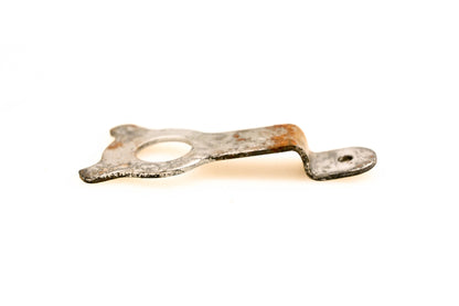 OMC 321884 Cam Lever NOS