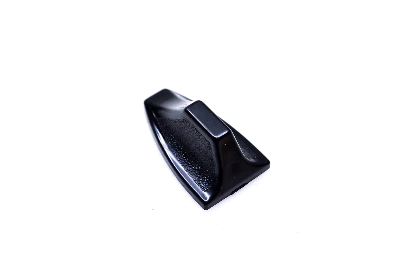 OMC 324510 Knob NOS