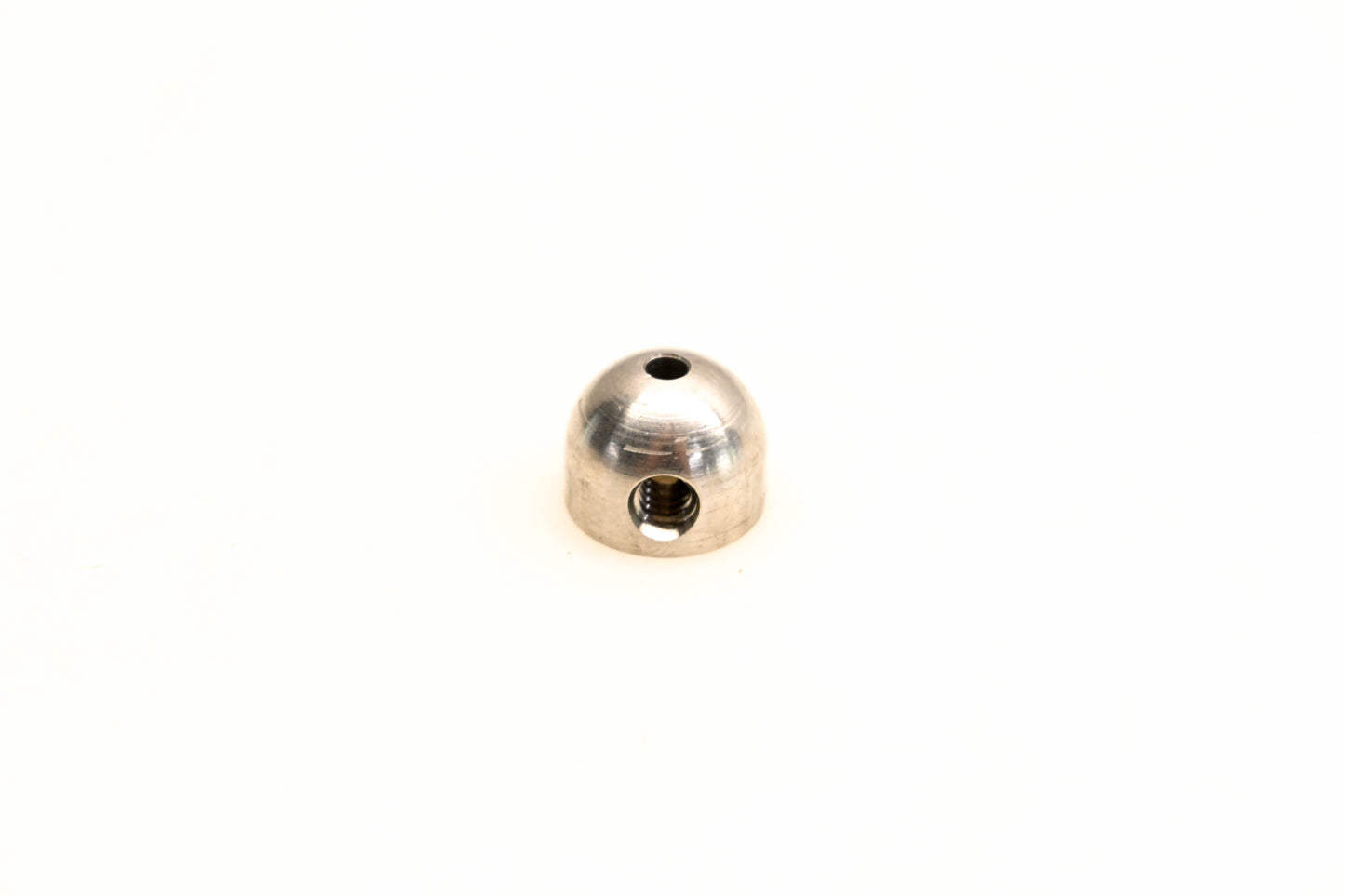OMC 332693 Lock Collar NOS