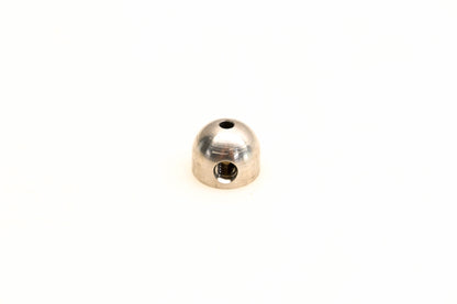 OMC 332693 Lock Collar NOS
