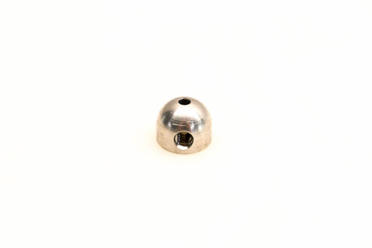 OMC 332693 Lock Collar NOS