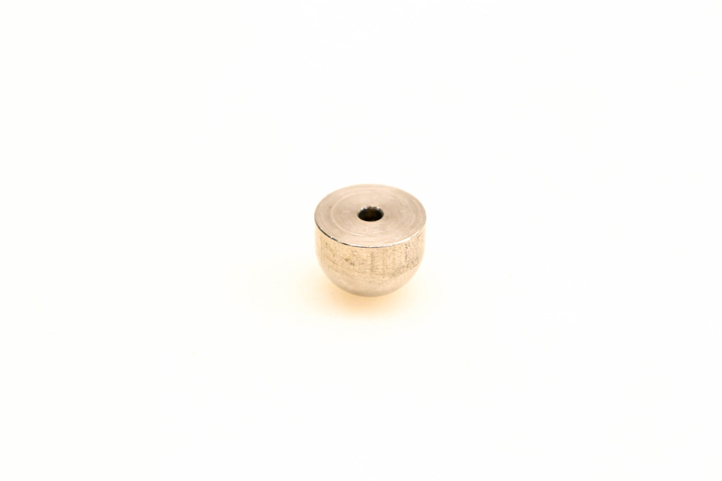 OMC 332693 Lock Collar NOS