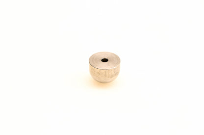 OMC 332693 Lock Collar NOS