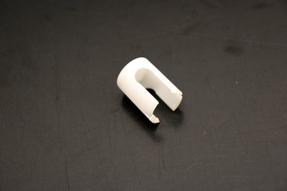 OMC 319821 Trunnion Cap NOS