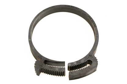 HCL AG014-21 Herbie 53.1mm x 56.9mm Hose Clamp NOS