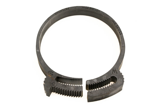 HCL AG014-21 Herbie 53.1mm x 56.9mm Hose Clamp NOS