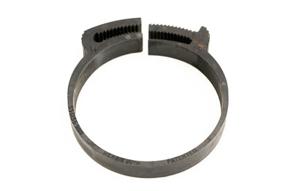 HCL AG014-21 Herbie 53.1mm x 56.9mm Hose Clamp NOS