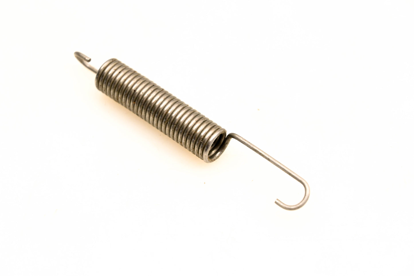 OMC 321426 Spring NOS