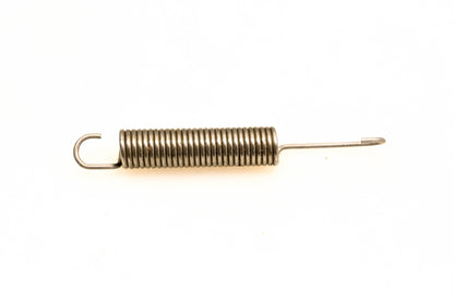 OMC 321426 Spring NOS