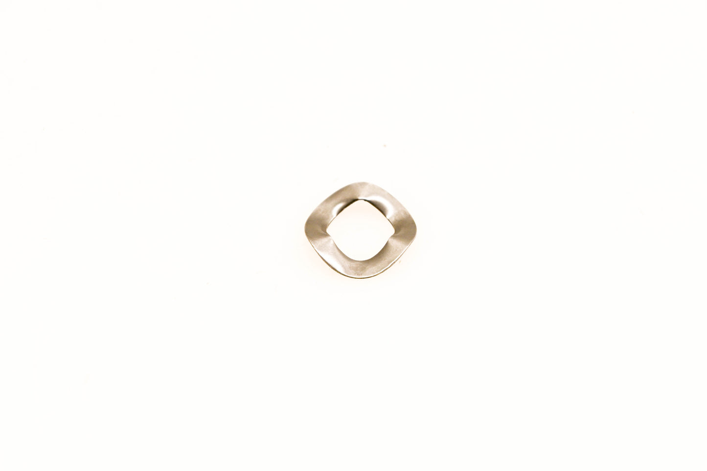 OMC 204445 Wave Washer NOS