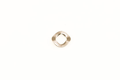 OMC 204445 Wave Washer NOS