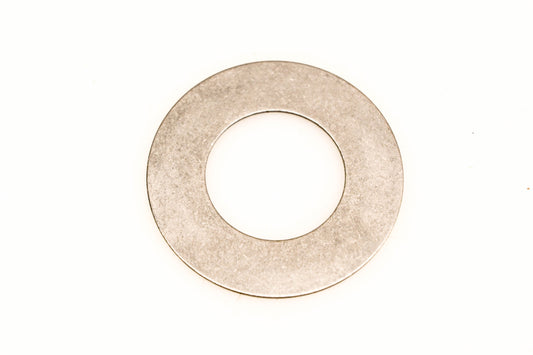 OMC 910992 Thrust Washer NOS