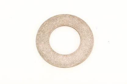 OMC 910992 Thrust Washer NOS