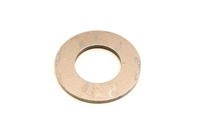 OMC 304795, JD-18813 Washer NOS