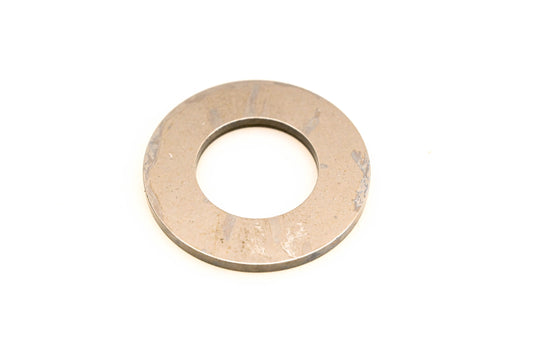OMC 304795, JD-18813 Washer NOS