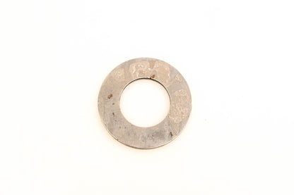 OMC 304795, JD-18813 Washer NOS
