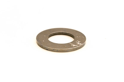 OMC 304795, JD-18813 Washer NOS
