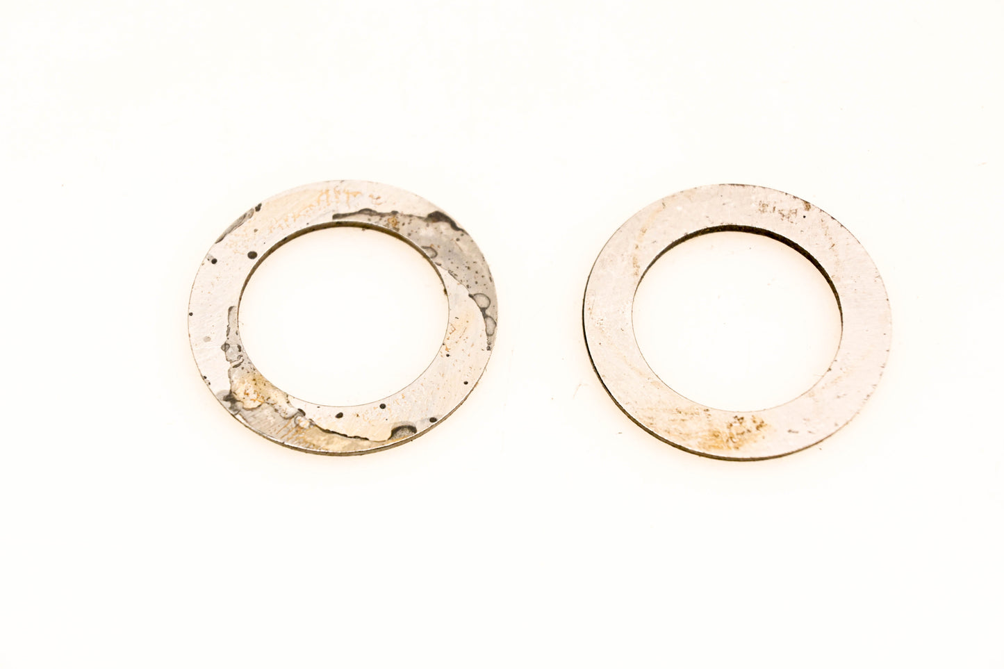 OMC 306453 Washers Qty 2 NOS
