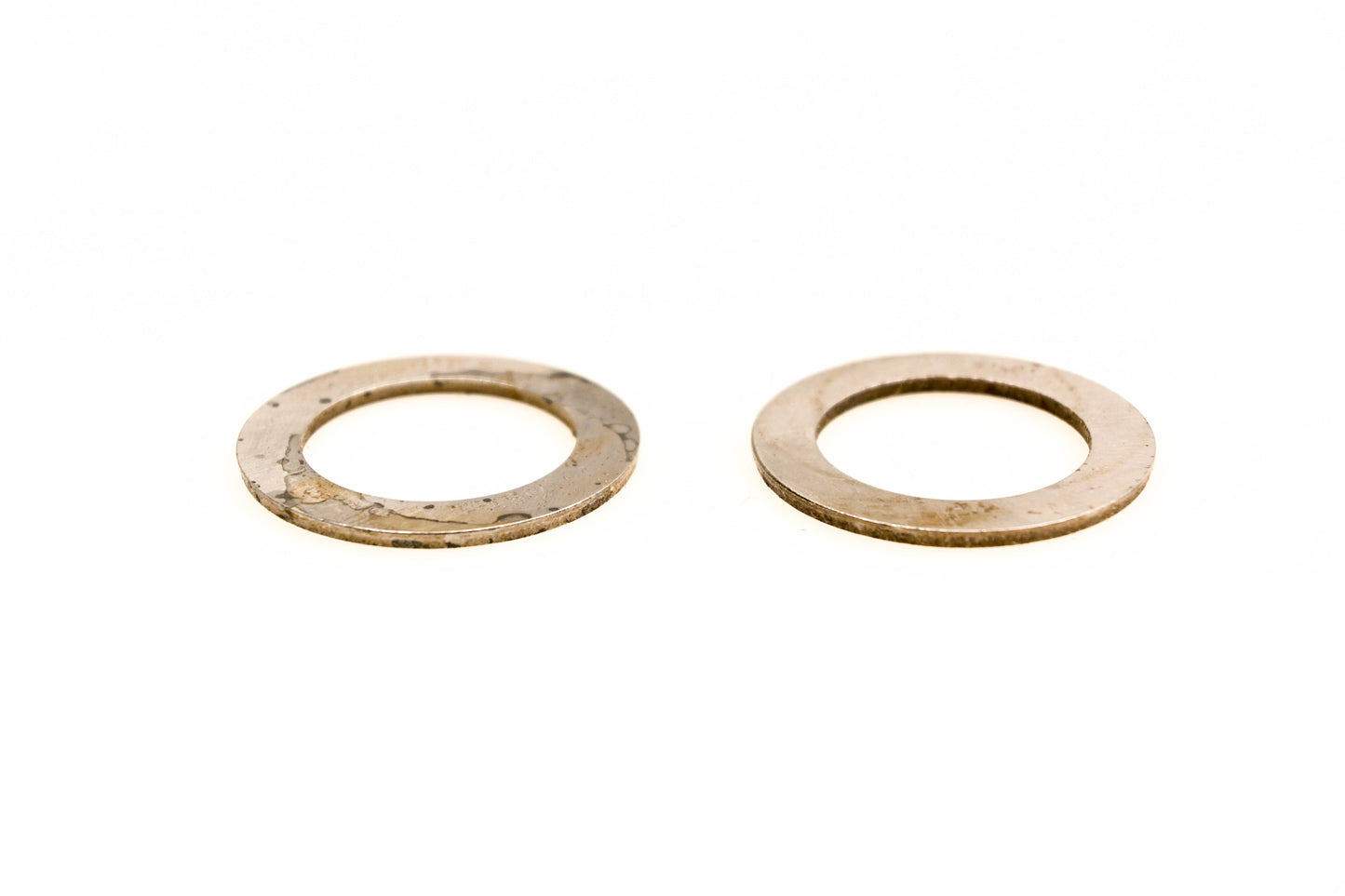 OMC 306453 Washers Qty 2 NOS