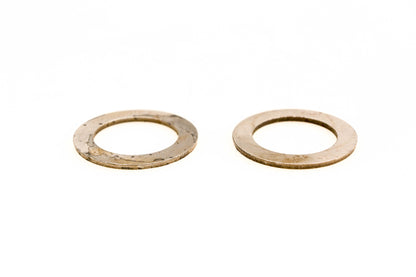 OMC 306453 Washers Qty 2 NOS