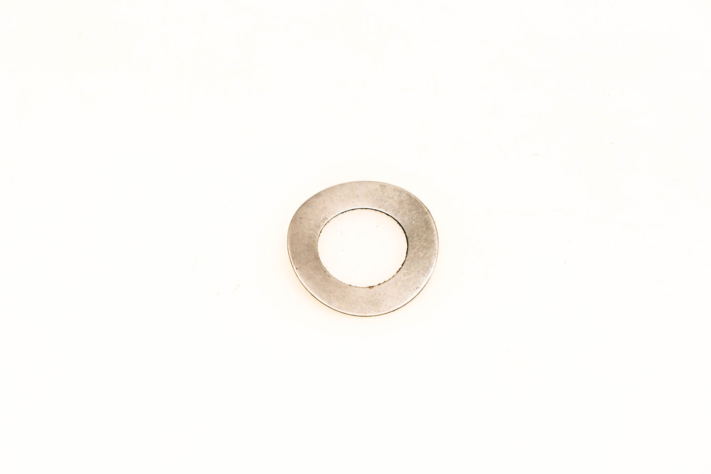 OMC 553766 Bow Washer NOS