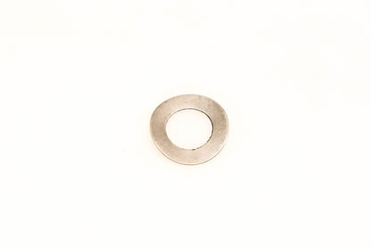 OMC 553766 Bow Washer NOS