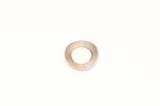 OMC 553766 Bow Washer NOS