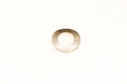 OMC 553766 Bow Washer NOS