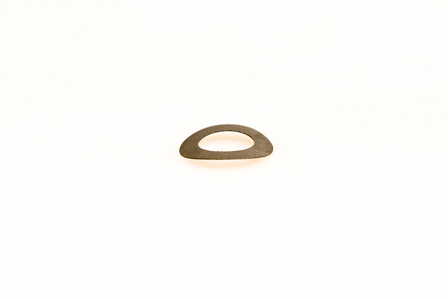 OMC 553766 Bow Washer NOS