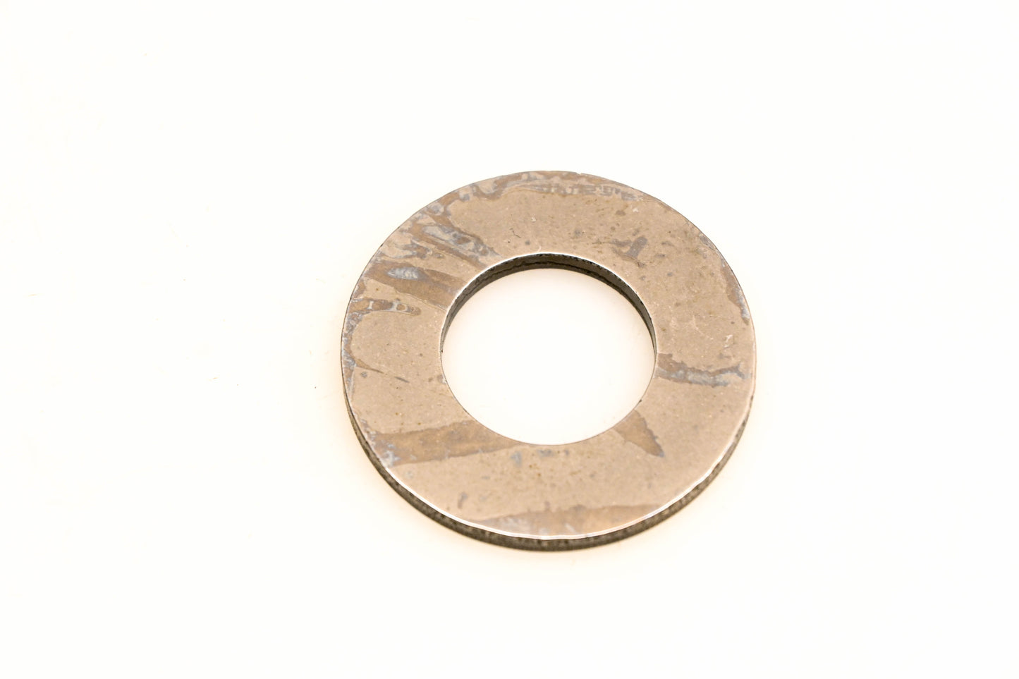 OMC 304796, JD-18812 Washer NOS