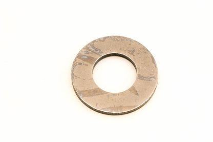 OMC 304796, JD-18812 Washer NOS