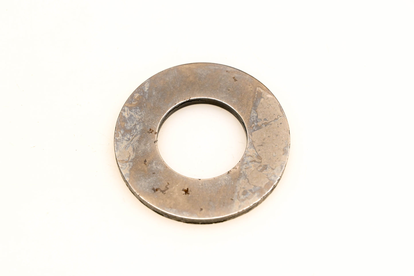 OMC 304796, JD-18812 Washer NOS