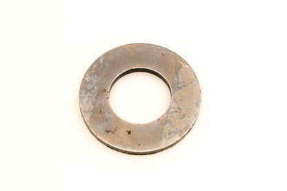 OMC 304796, JD-18812 Washer NOS