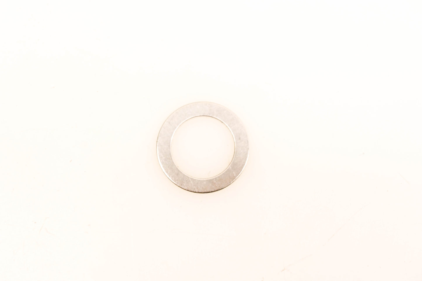 Aftermarket 12-32666 Washer NOS