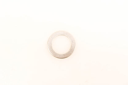 Aftermarket 12-32666 Washer NOS