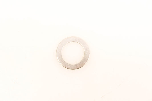 Aftermarket 12-32666 Washer NOS