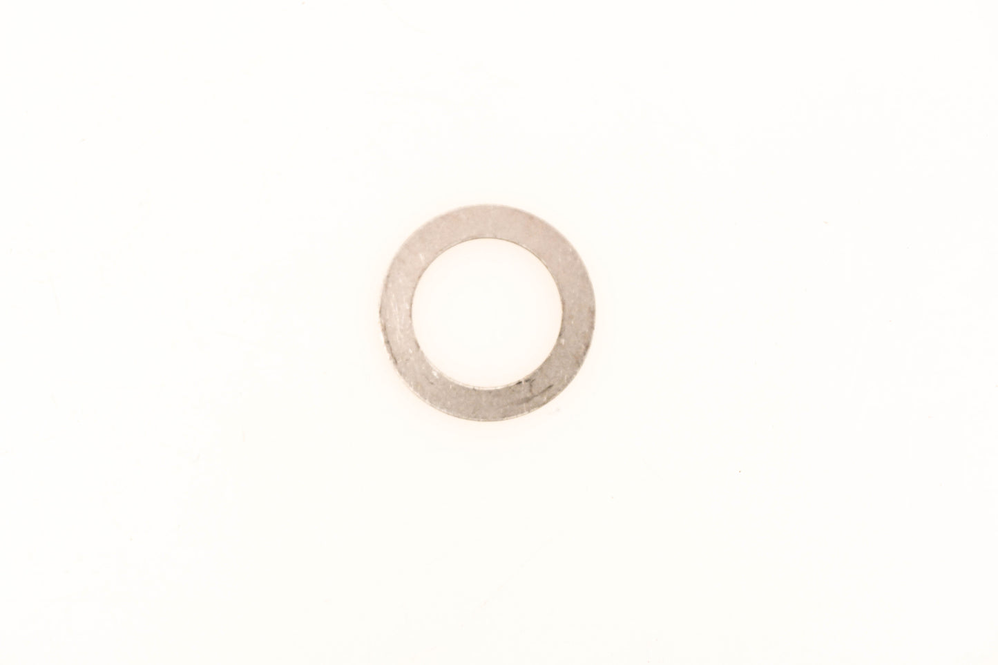 Aftermarket 12-32666 Washer NOS