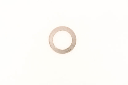 Aftermarket 12-32666 Washer NOS