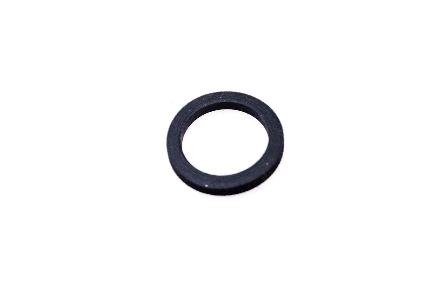 OMC 302571 Gas Tank Seal NOS