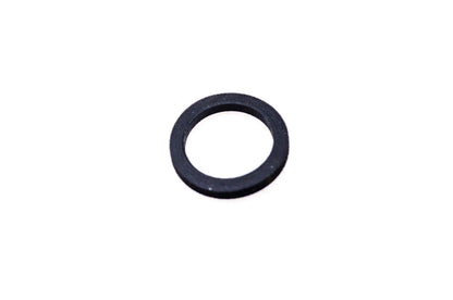 OMC 302571 Gas Tank Seal NOS