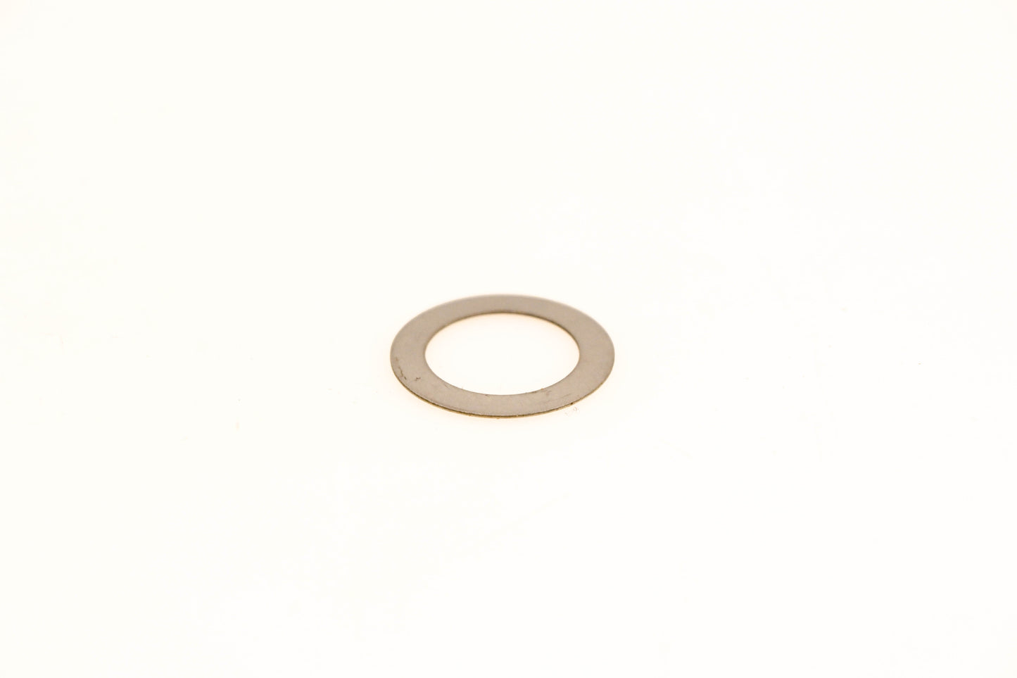 Aftermarket 12-32666 Washer NOS