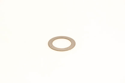 Aftermarket 12-32666 Washer NOS