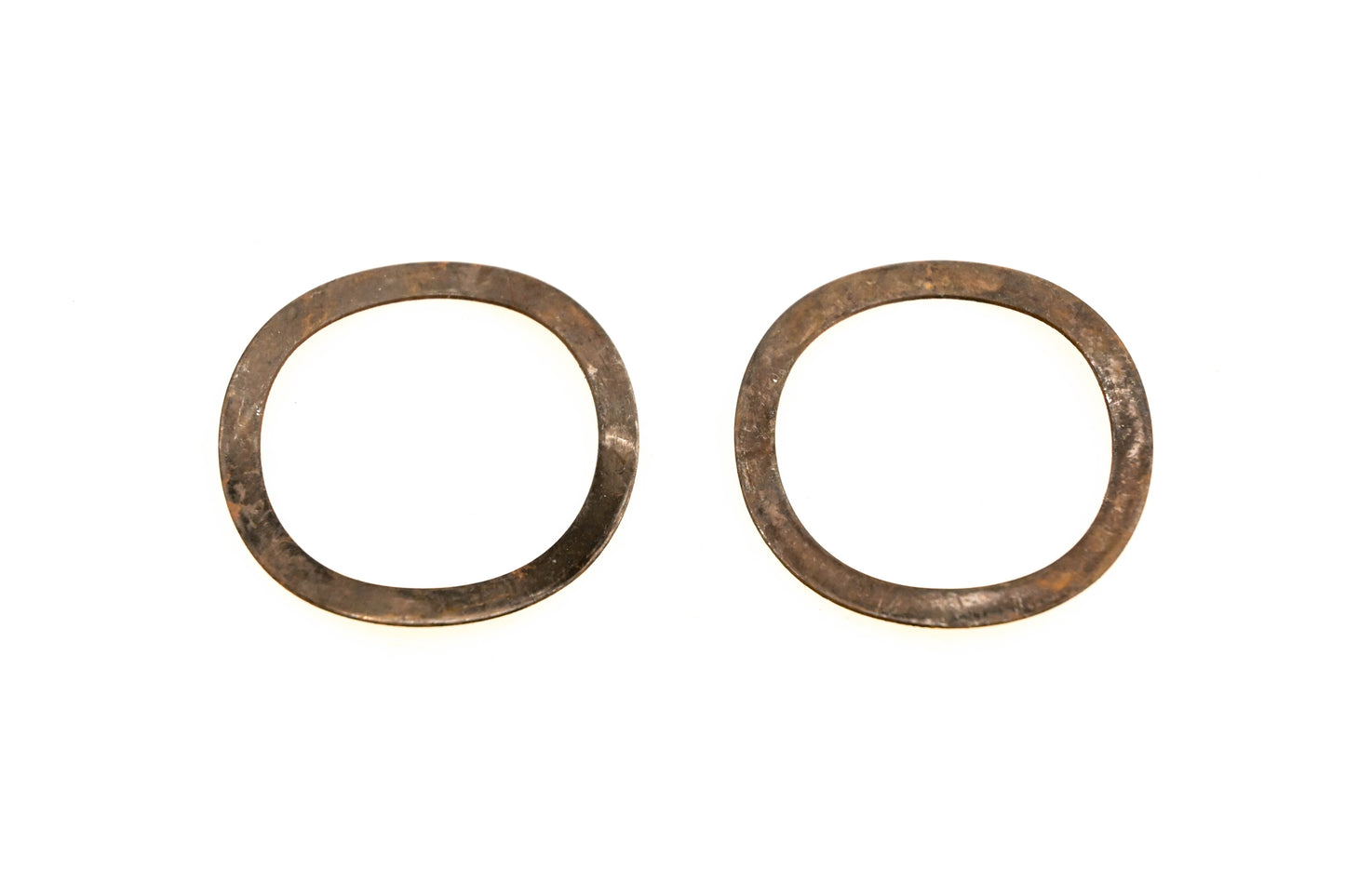 OMC 323751 Wave Washers Qty 2 NOS