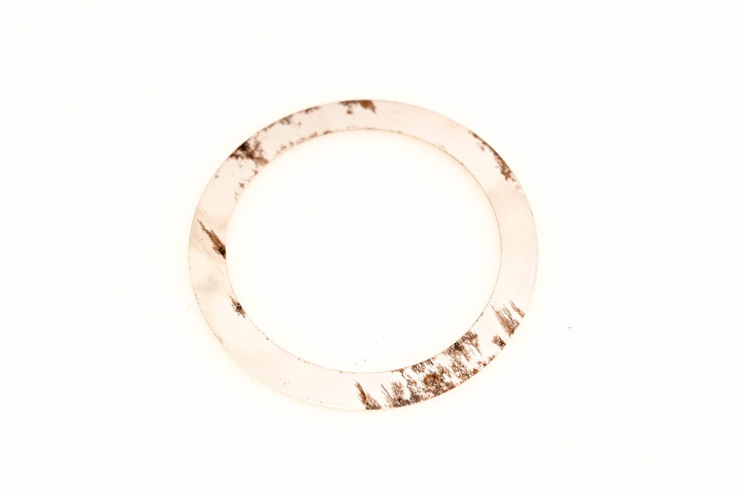 OMC 320170 Shim NOS